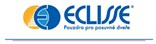 ECLISSE - Stavební pouzdra